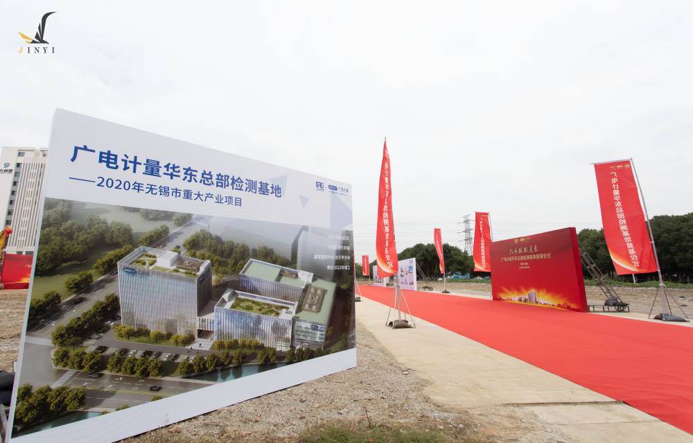 &#20122;&#32654;&#40;&#20013;&#22269;&#41;&#20307;&#32946;&#23448;&#26041;&#32593;&#31449;
