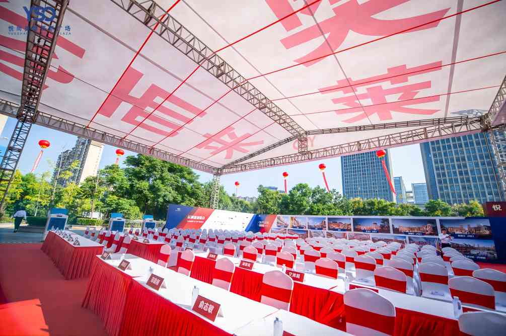 &#20122;&#32654;&#40;&#20013;&#22269;&#41;&#20307;&#32946;&#23448;&#26041;&#32593;&#31449;