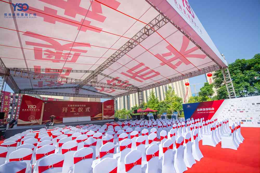&#20122;&#32654;&#40;&#20013;&#22269;&#41;&#20307;&#32946;&#23448;&#26041;&#32593;&#31449;