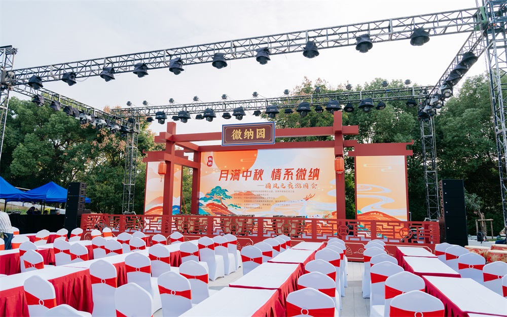 &#20122;&#32654;&#40;&#20013;&#22269;&#41;&#20307;&#32946;&#23448;&#26041;&#32593;&#31449;