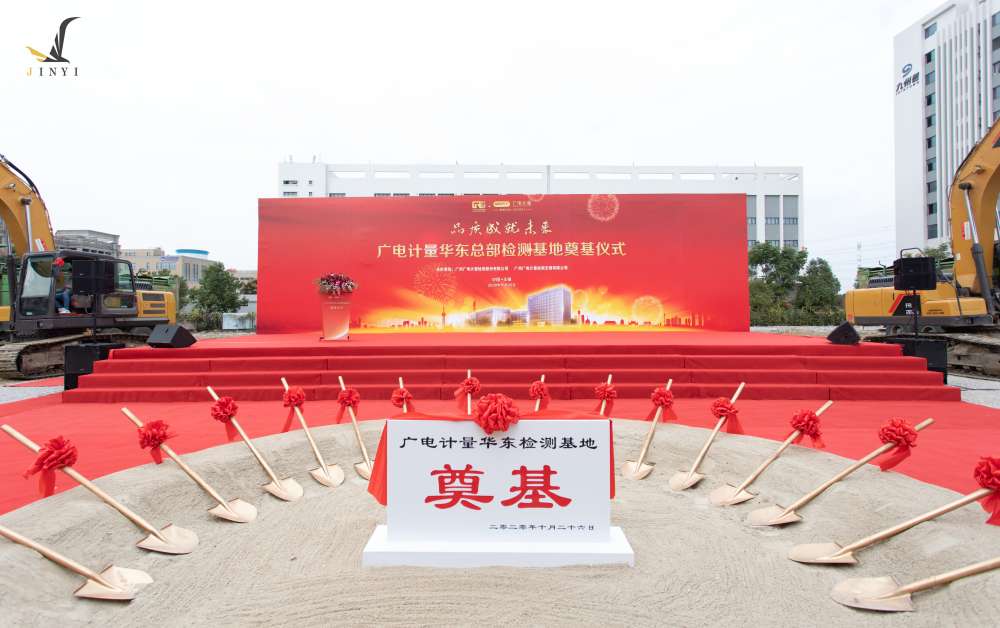 &#20122;&#32654;&#40;&#20013;&#22269;&#41;&#20307;&#32946;&#23448;&#26041;&#32593;&#31449;