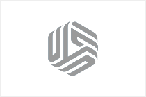 &#20122;&#32654;&#40;&#20013;&#22269;&#41;&#20307;&#32946;&#23448;&#26041;&#32593;&#31449;